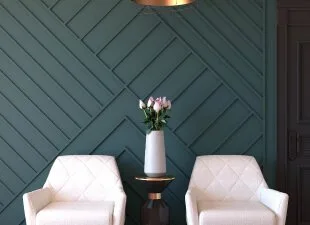 想了解更多排超相关内容，尽在咪咕。 - 咪咕